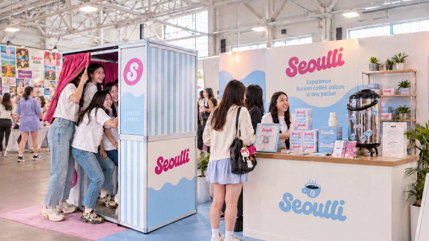 BrandActivation_Seoulli.png