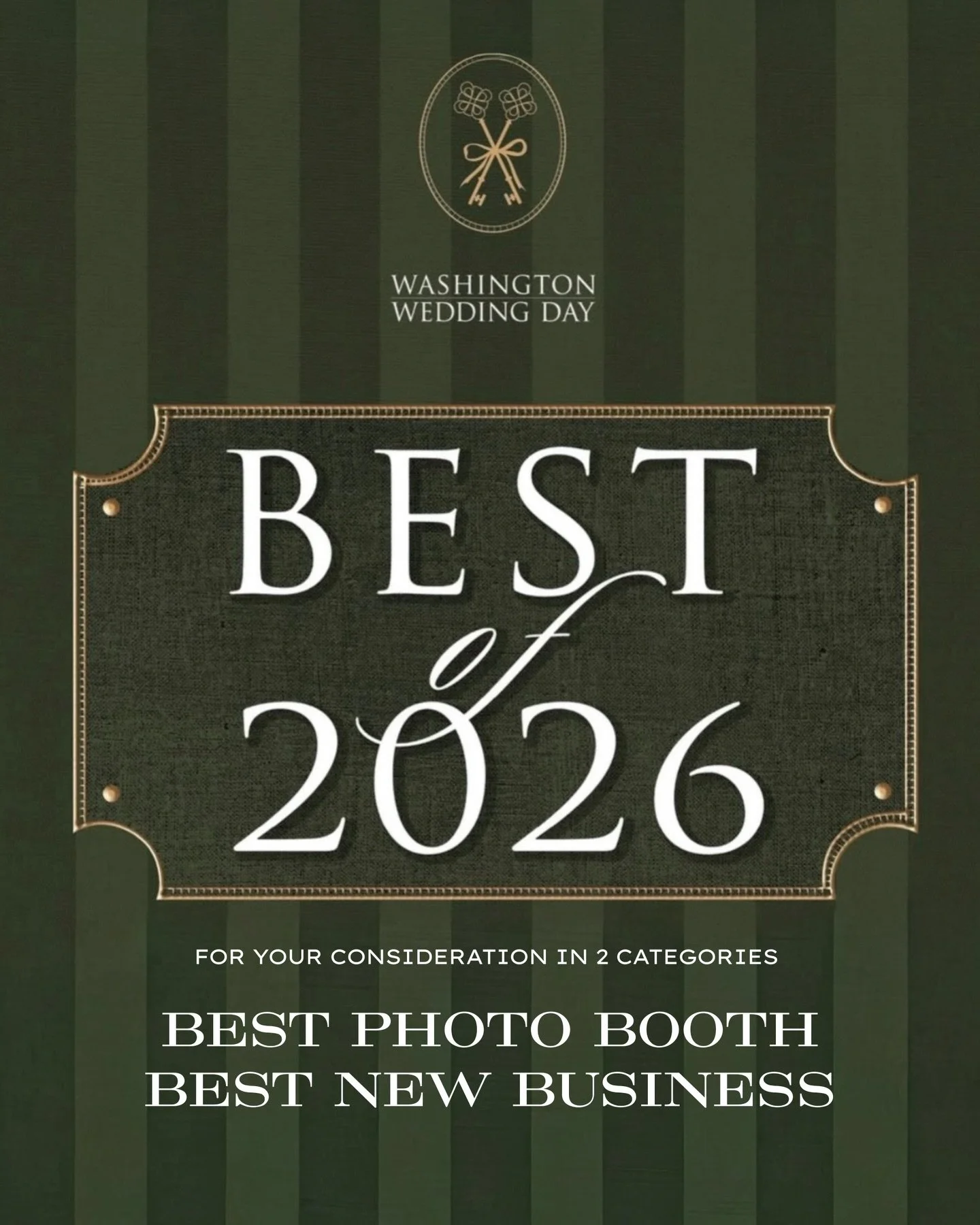 We are incredibly humbled by trust given to us by our couples and partners who took a chance and believed in our mission. Moment.Us was born out of the desire to capture life at its best - the small pockets of our short time on earth that we will loo