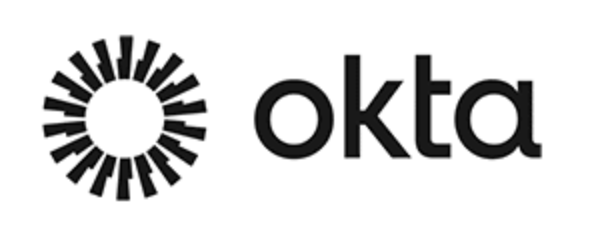 Okta Logo
