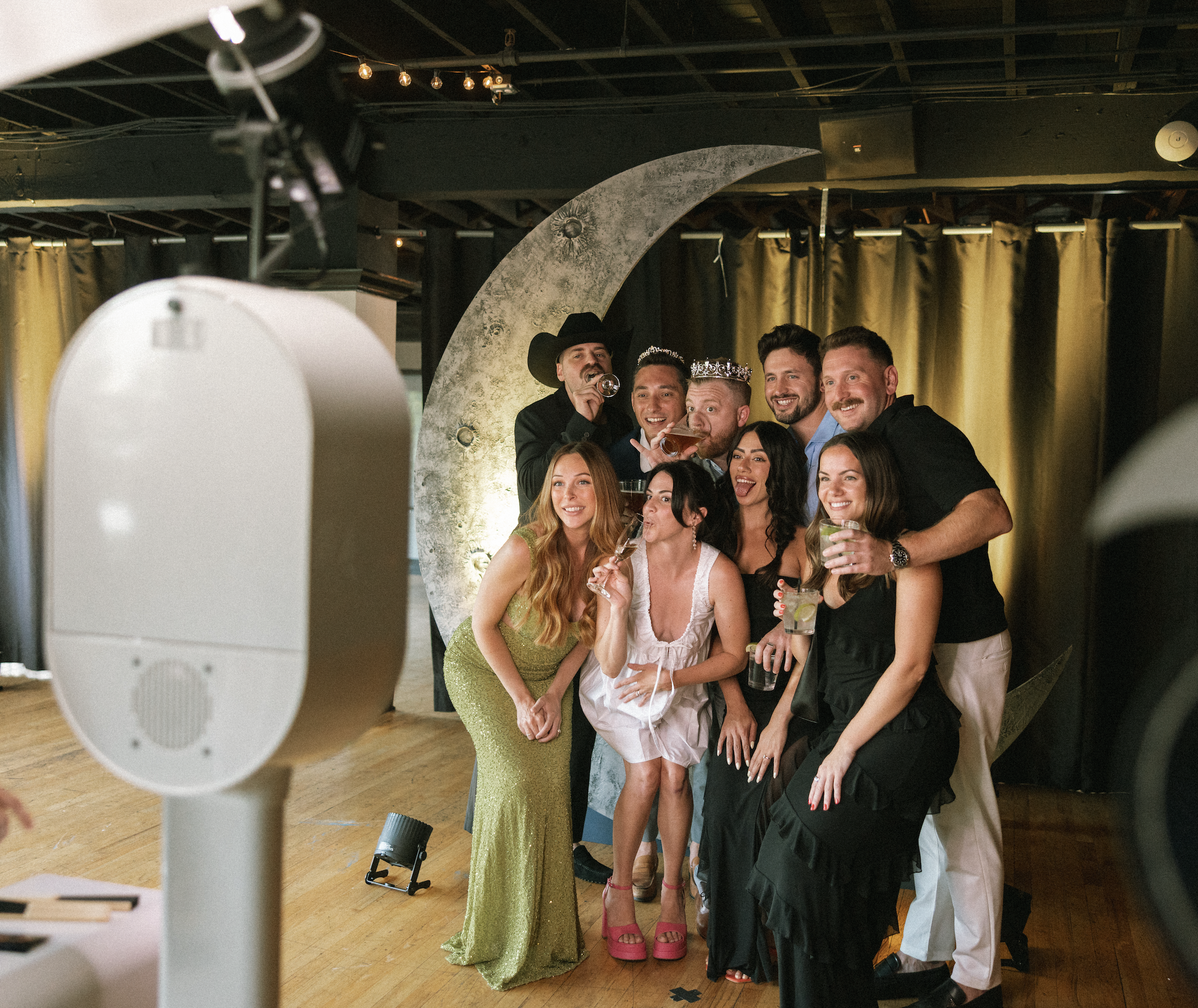 Screenshot 2026-01-28 at 12.04.35 PM.png