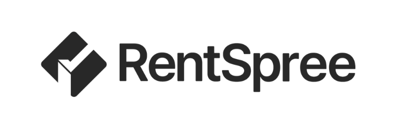 RentSpree Logo