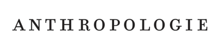 Anthropologie Logog