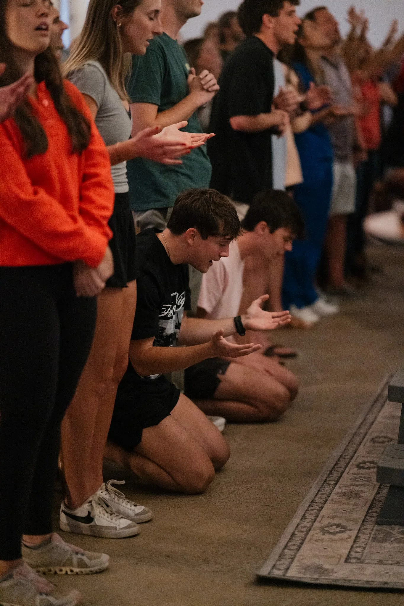 FREEDOM NIGHT-68.jpg