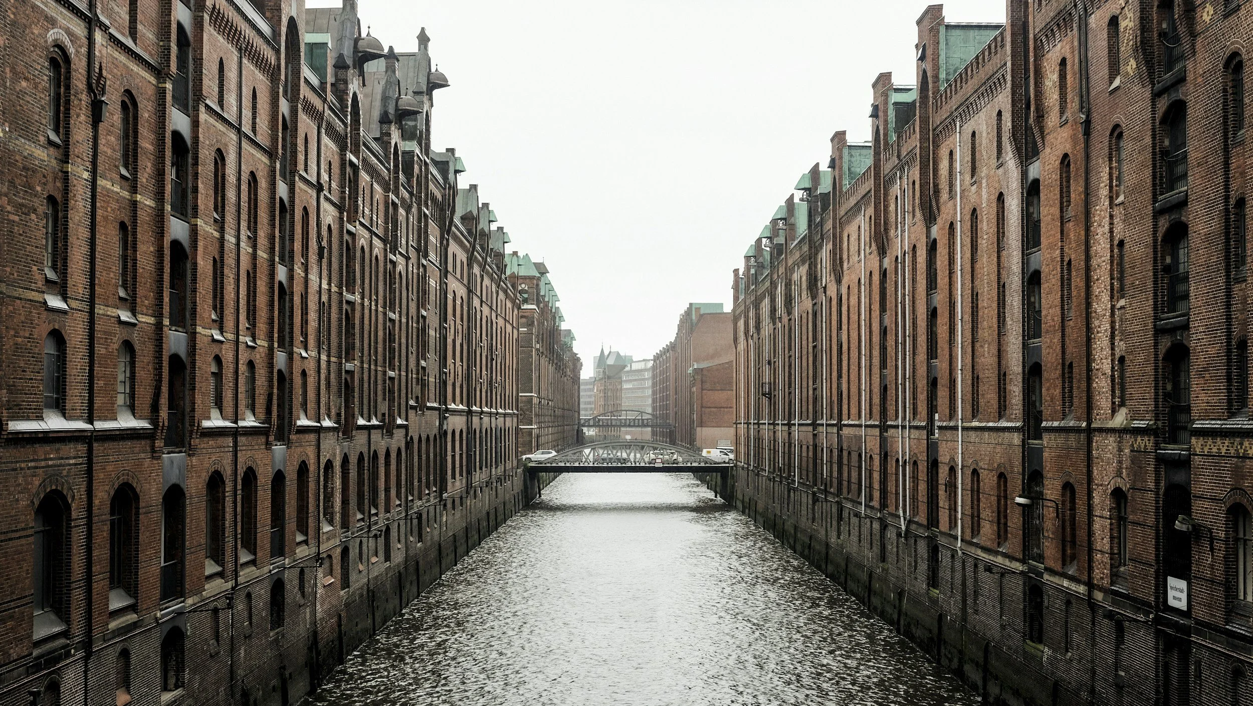 The Paradox of Emotional Walls