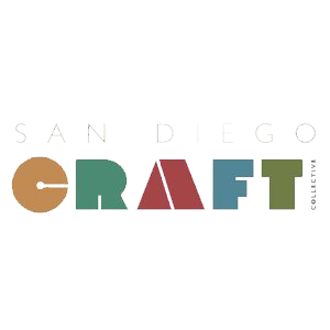San Diego Craft Logo