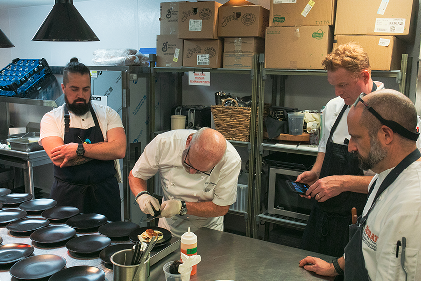 Jettie Raes_Makers Mark Dinner_091.png