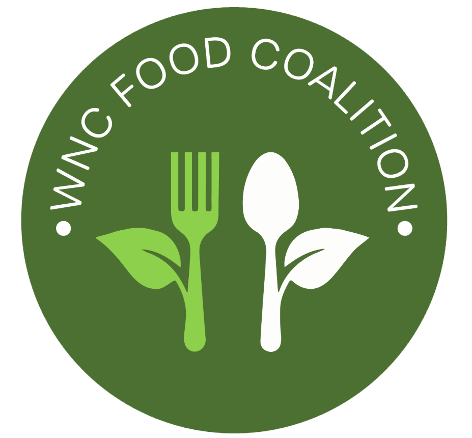 WNC Food Coalition