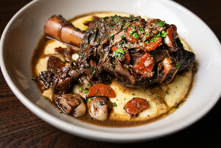 Vinnies_Lamb Shank_005 (1).png