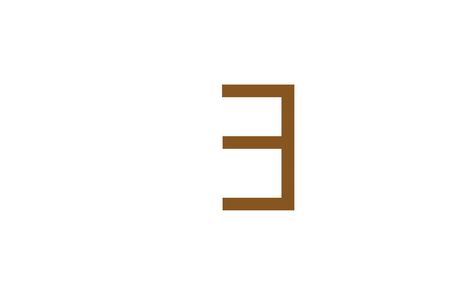 Eprius Construction Group