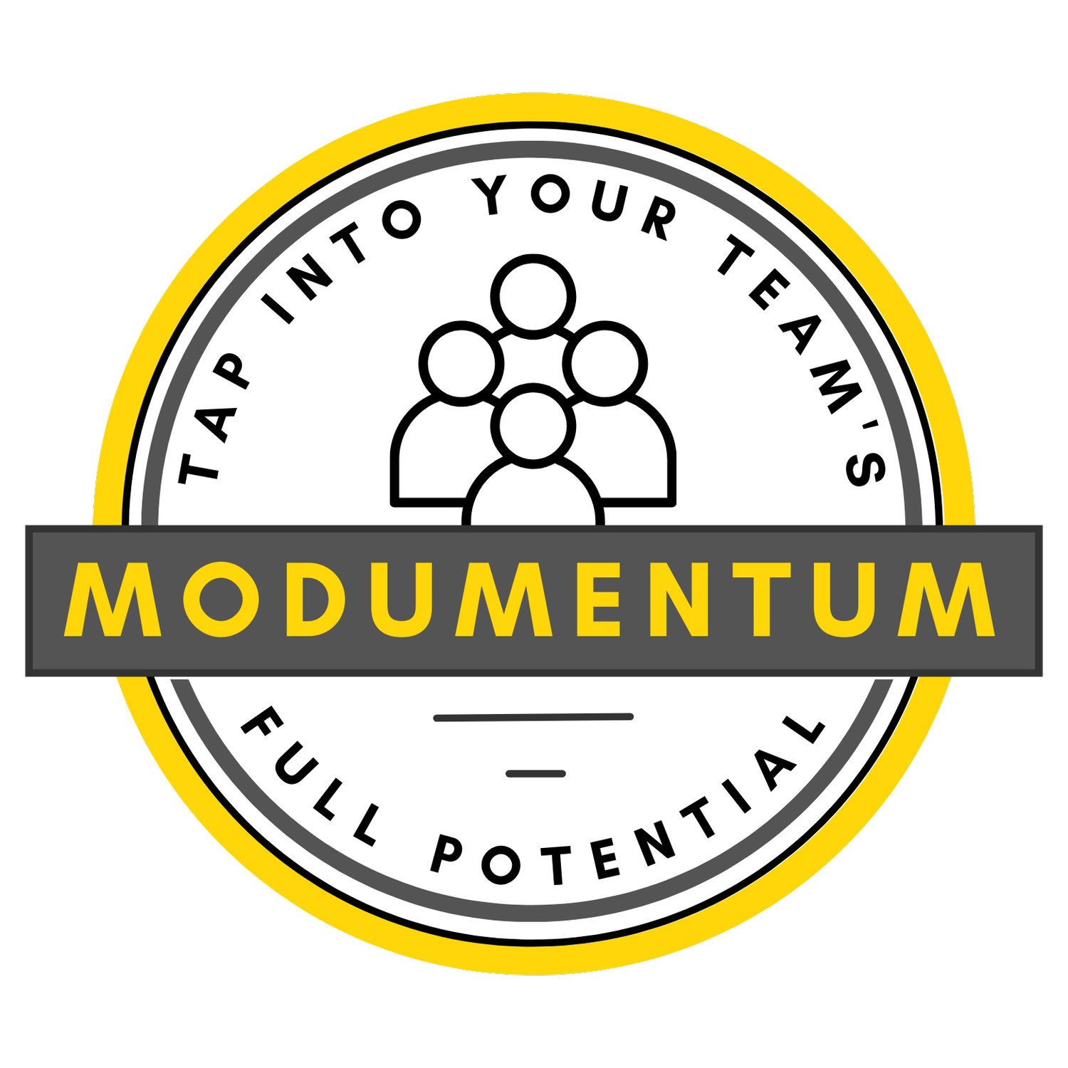 MODUMENTUM