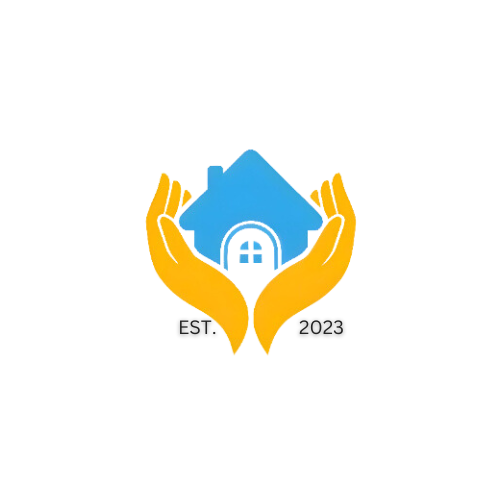 Contact — Bridgewell