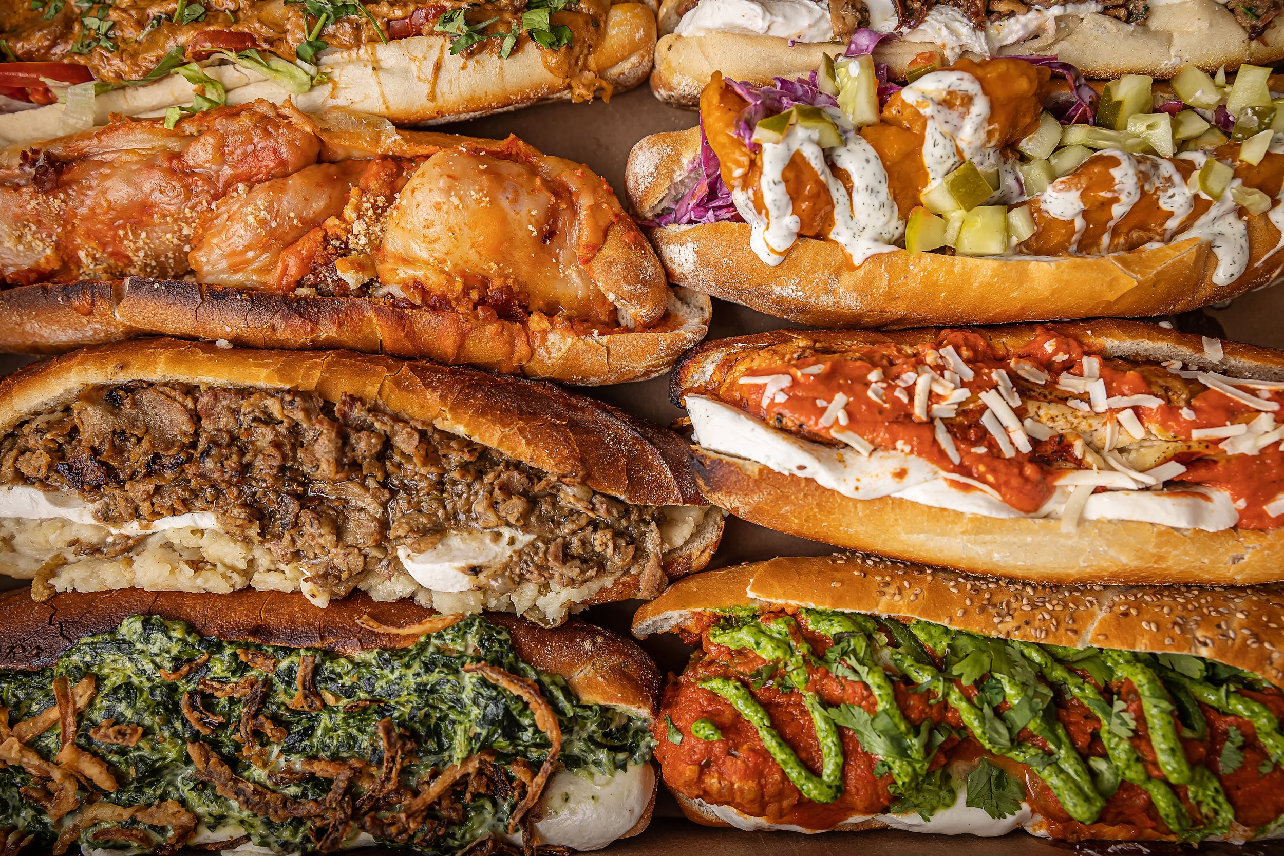 090822 Tony Boloneys-1279 - Subs.jpg