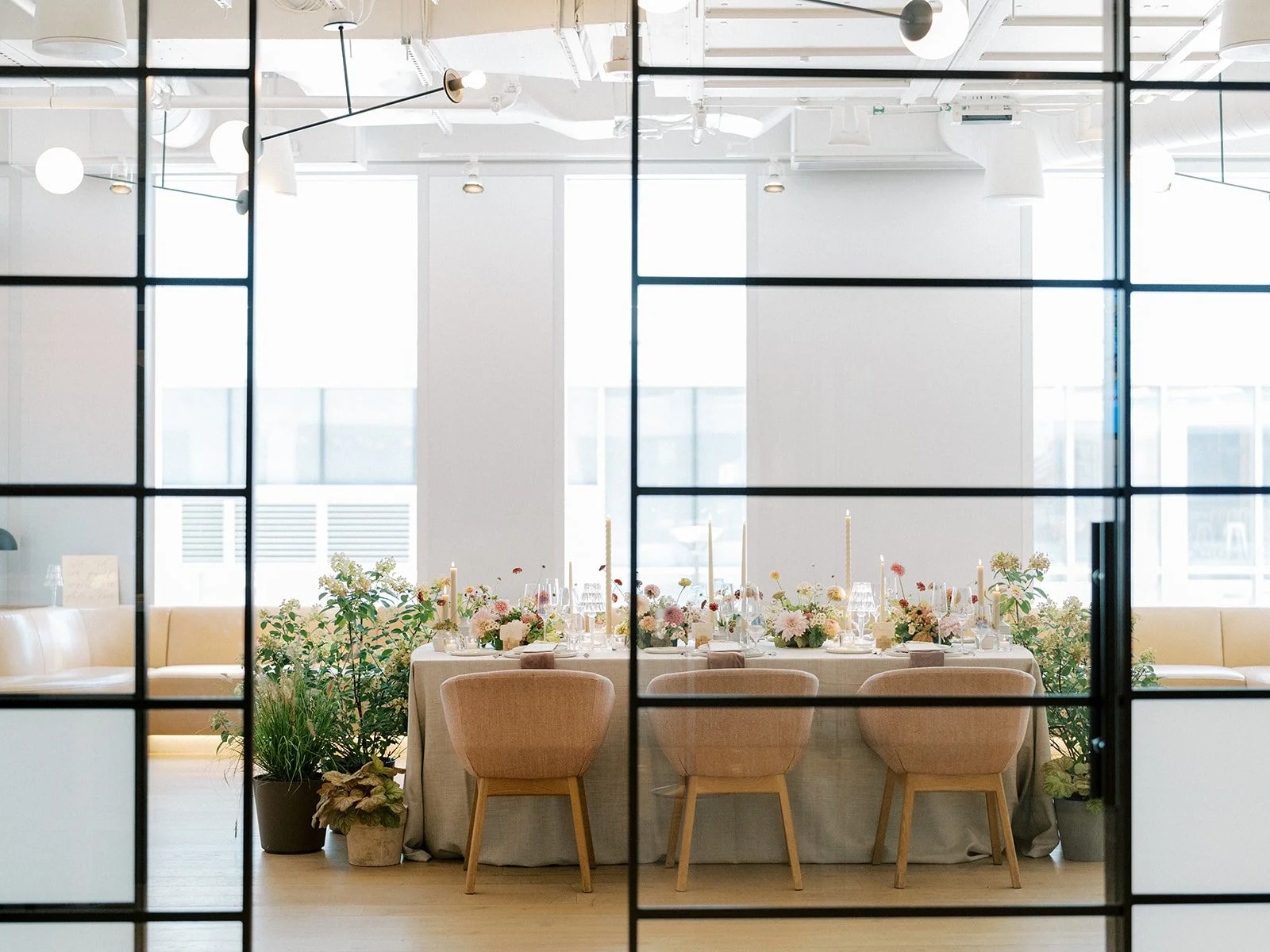 Aisle_for_All_Sarandon_Smith_Photography-20.jpg