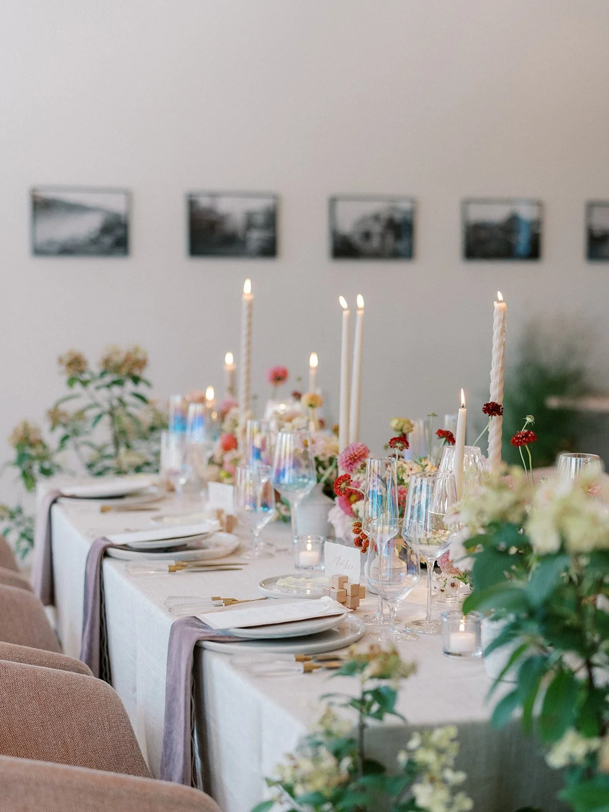 Aisle_for_All_Sarandon_Smith_Photography-36.jpg