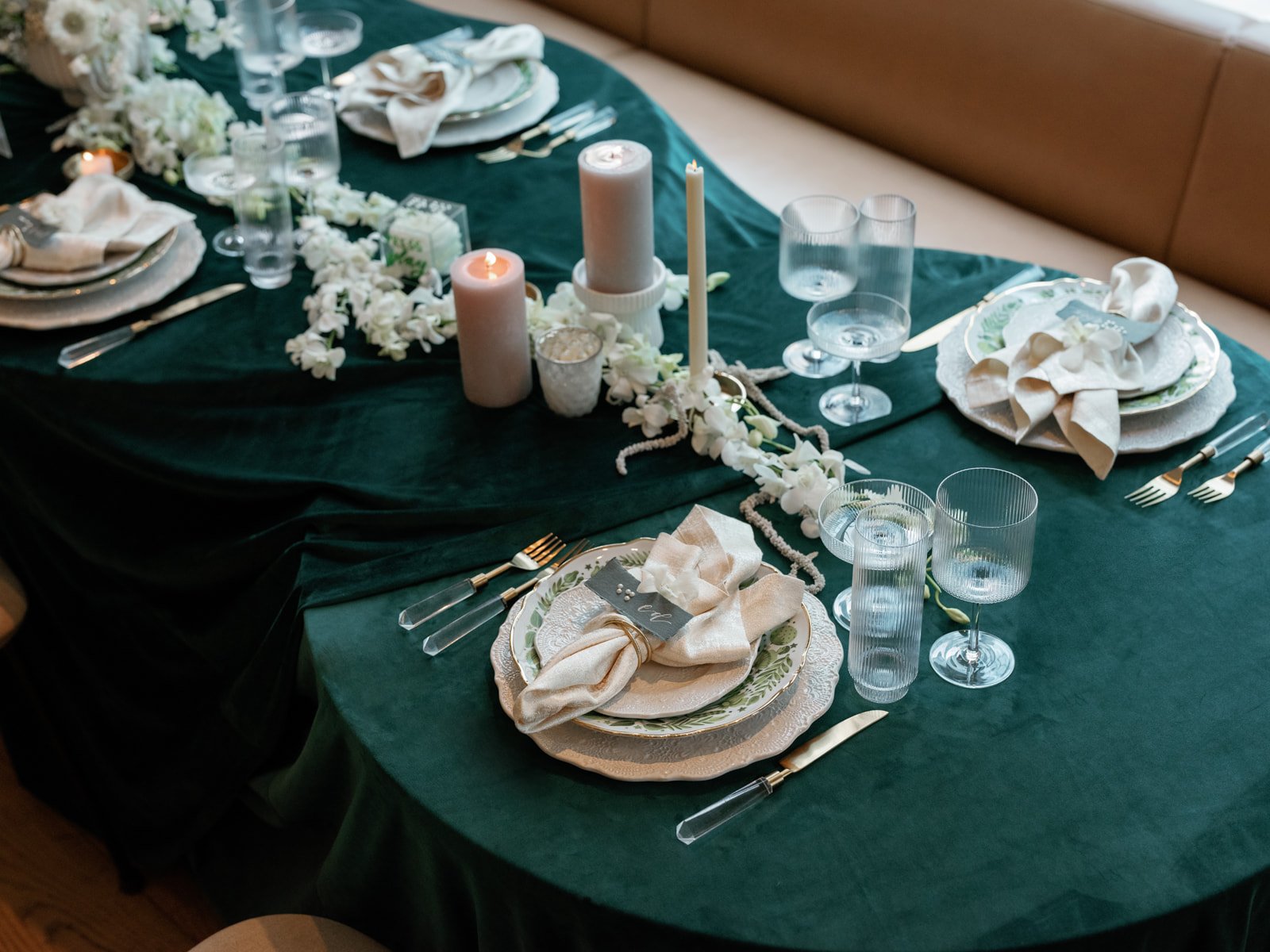 dc-south-asian-wedding-aisle-for-all-kate-ann-photography-206.jpg