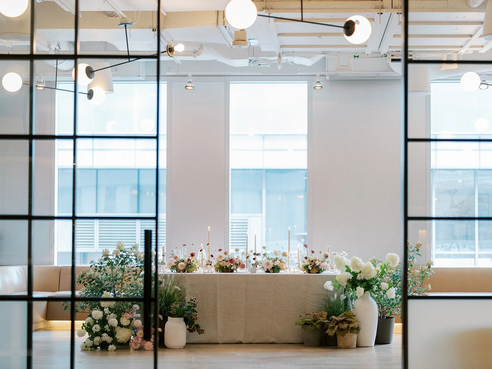 Aisle_for_All_Sarandon_Smith_Photography-77.jpg