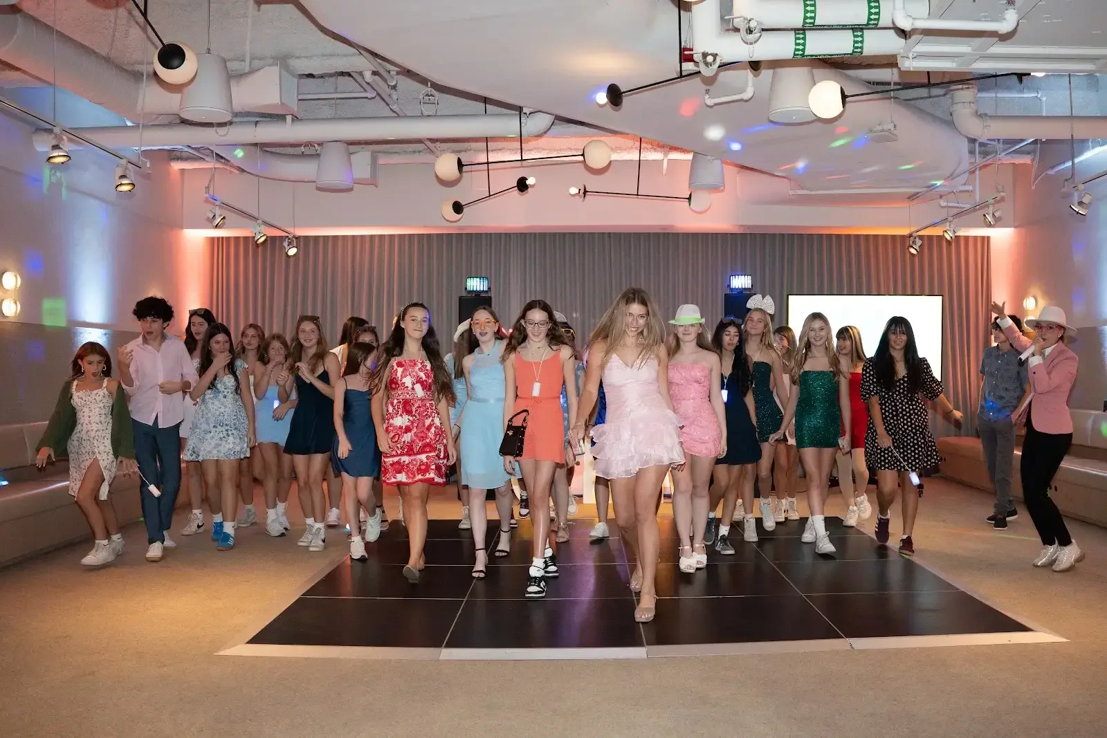 cat walk.webp