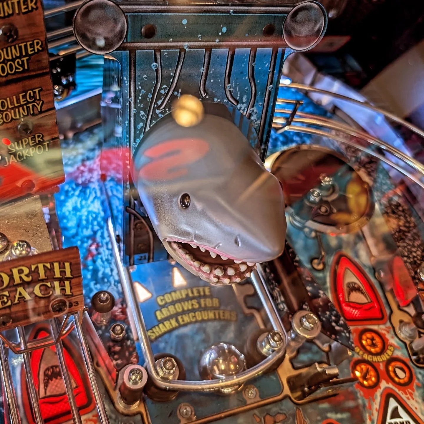 jaws1.jpg