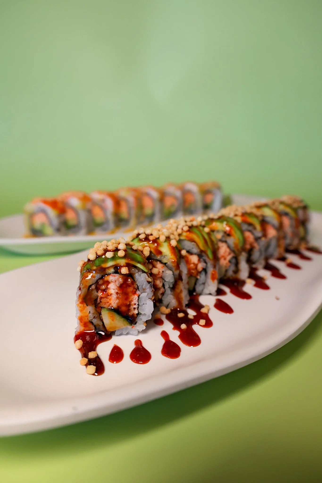 Kamikaze Signature Roll.JPG