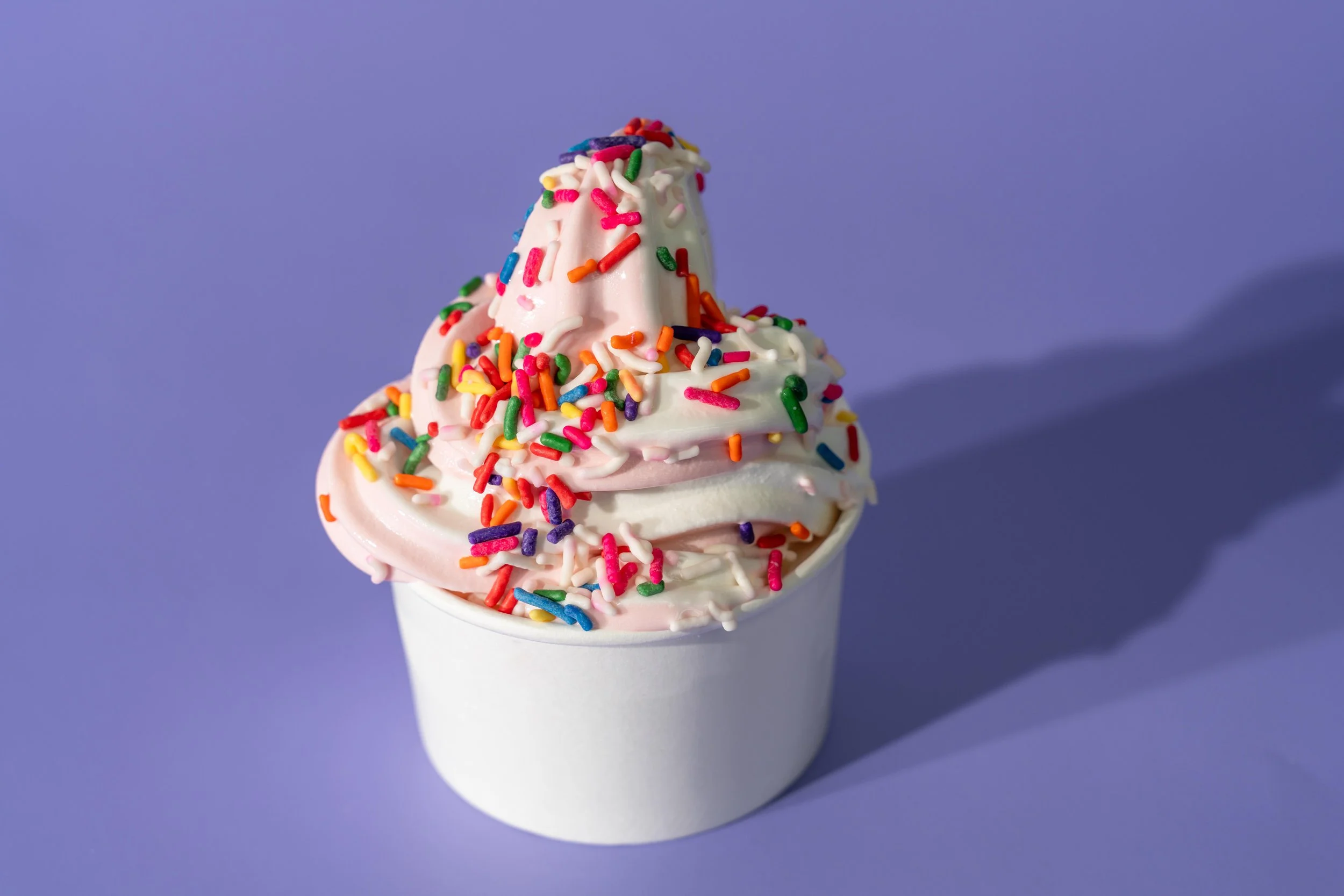 SV Images Upside-33.jpg