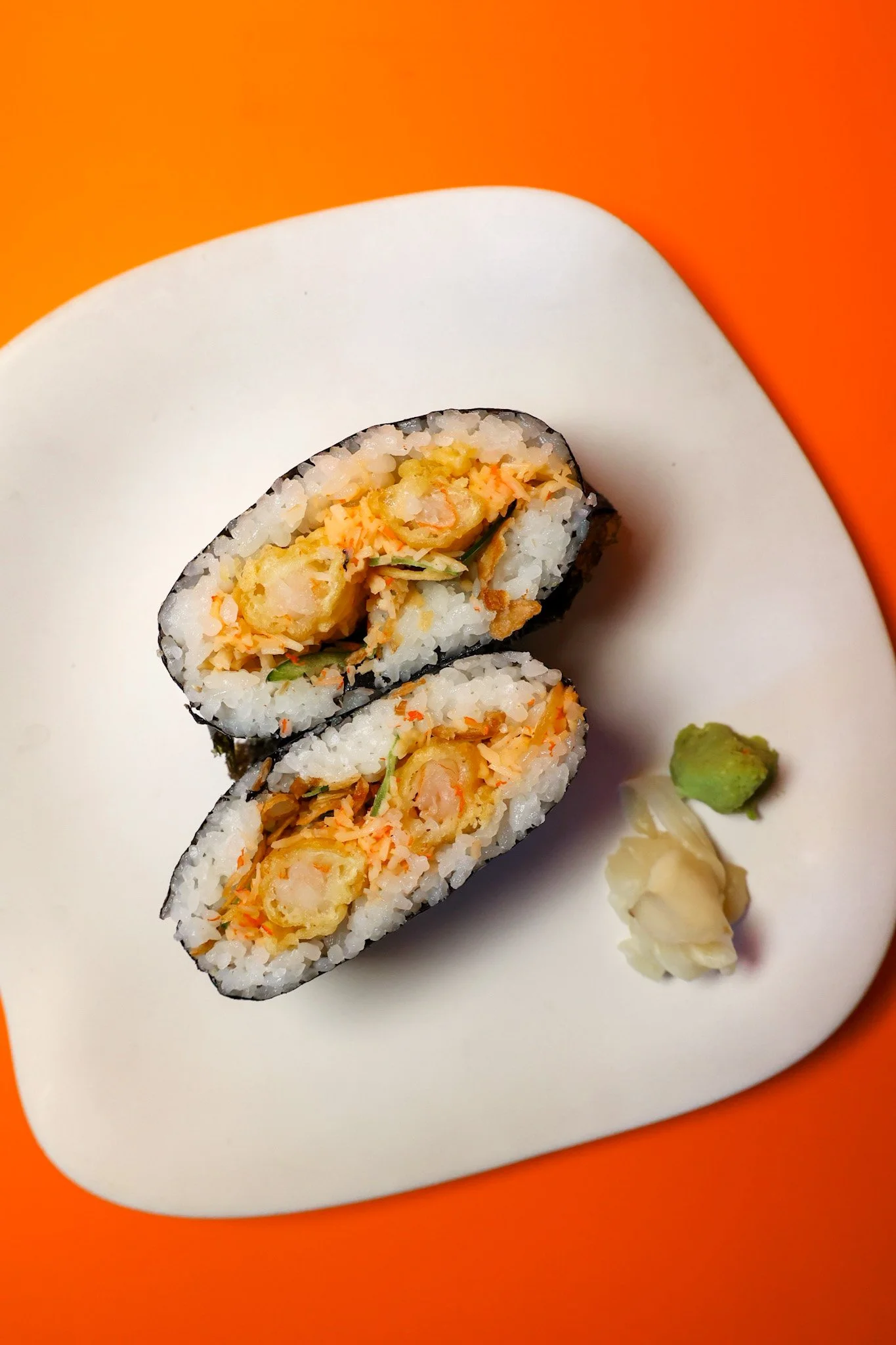 Sushi Sandwich.jpg