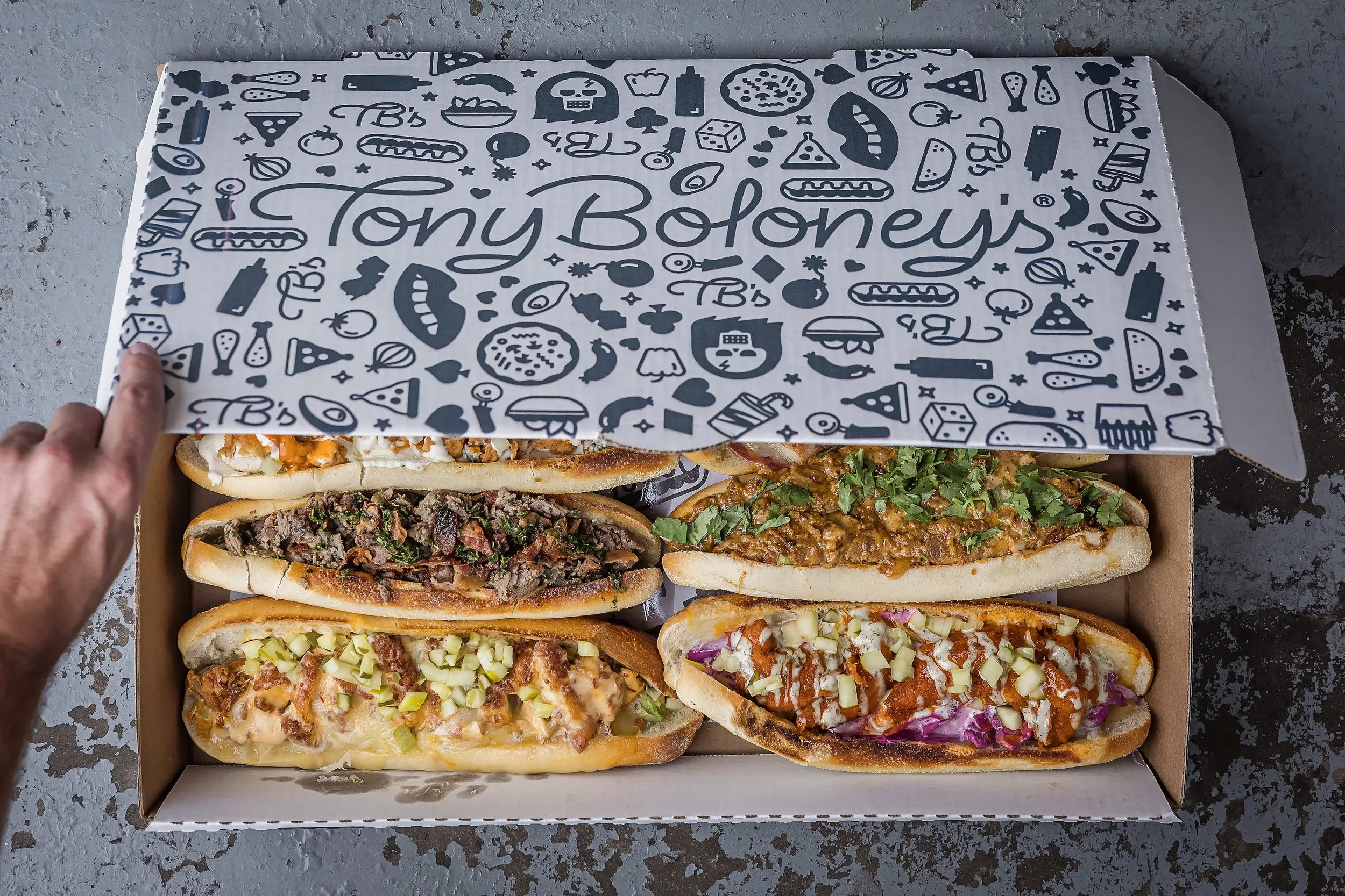 100522 Tony Boloneys-1046 - Subs.jpg