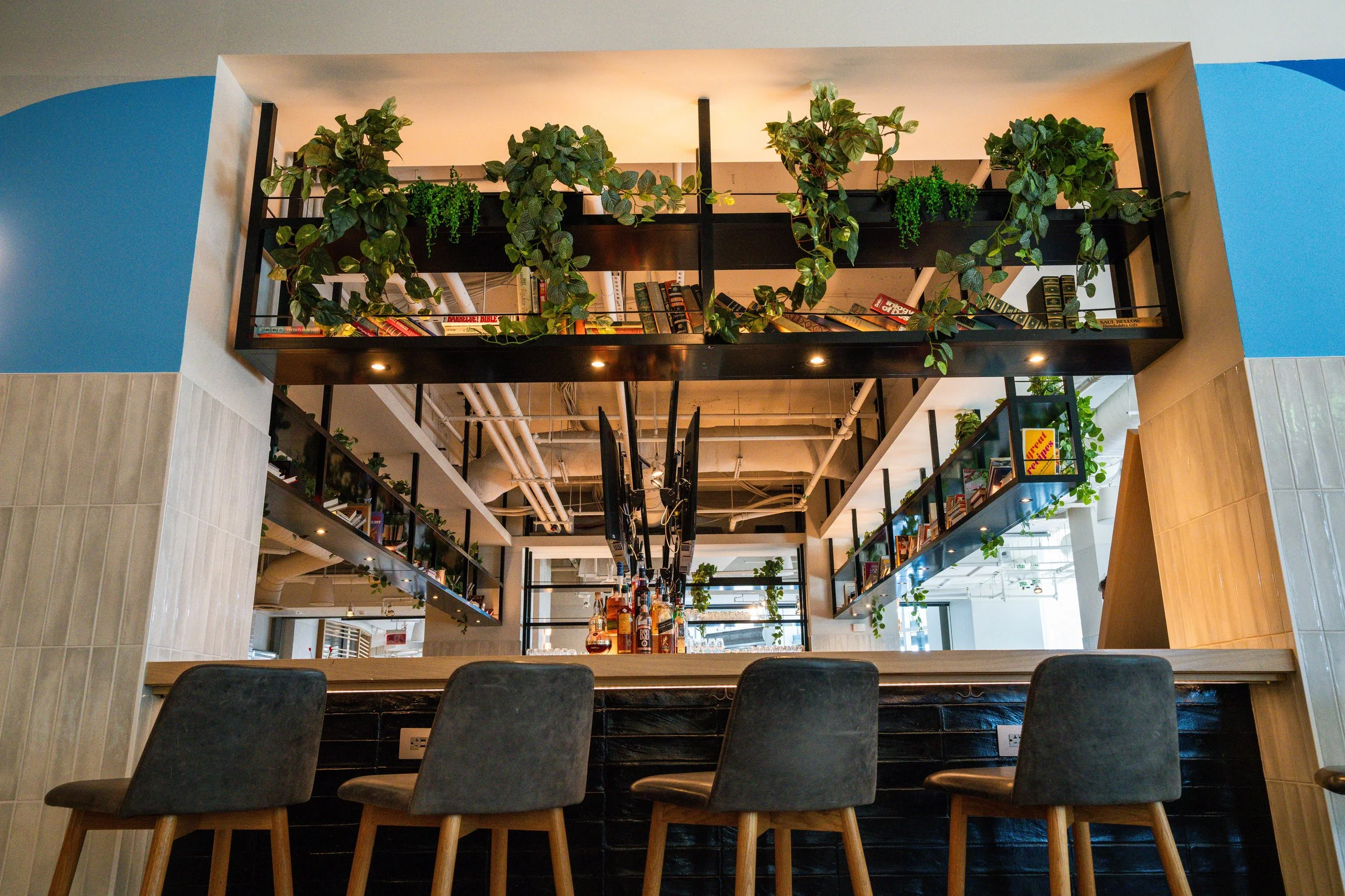 SV Images Upside-292.jpg