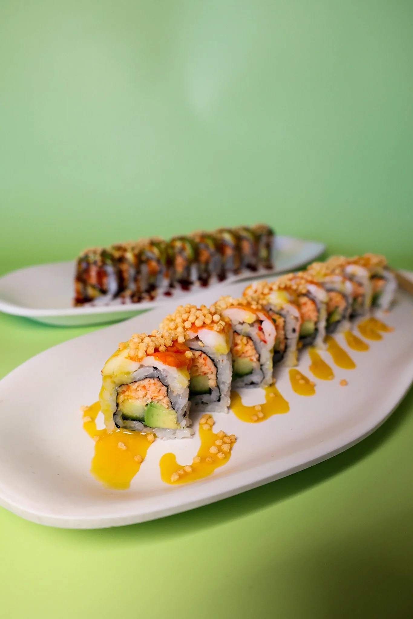 UPSIDE signature Roll.JPG