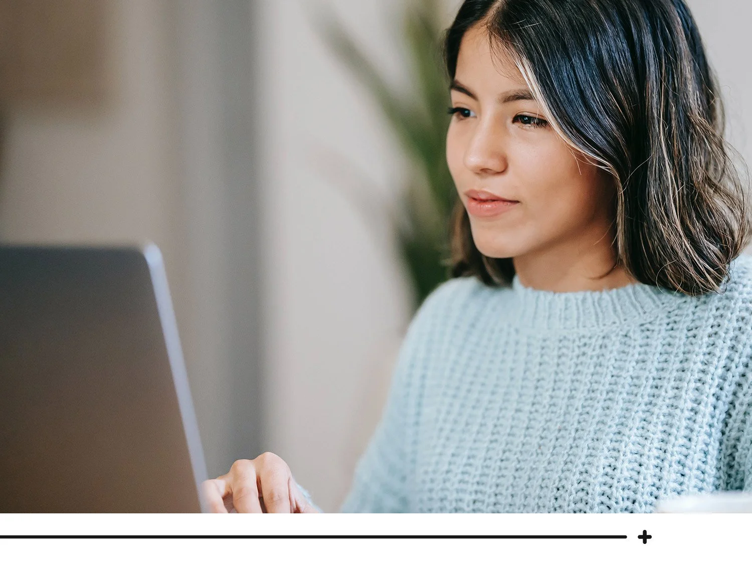 FDA Clears TeleScan® with JPEG Image Usage