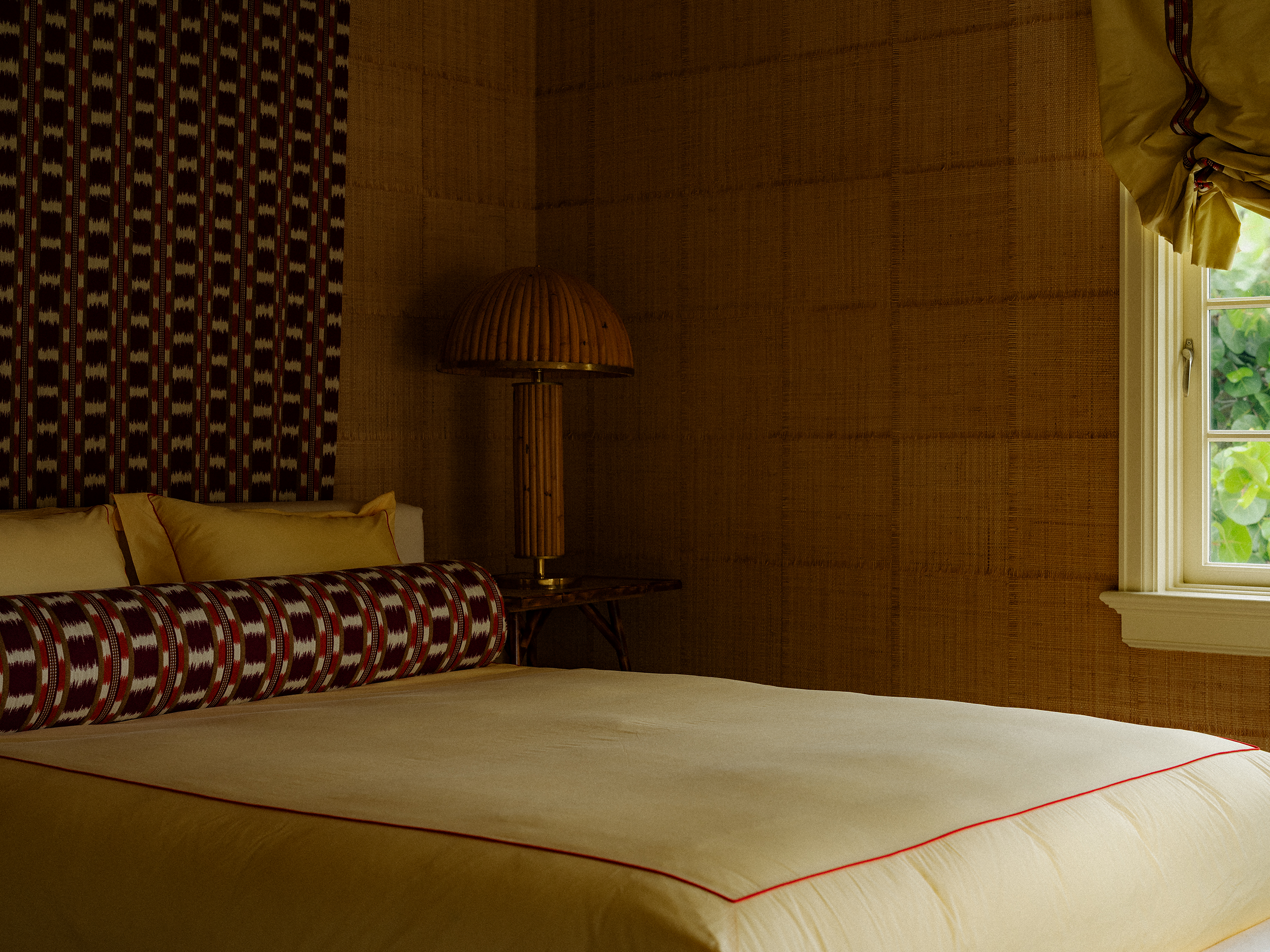 Guest House_27.png
