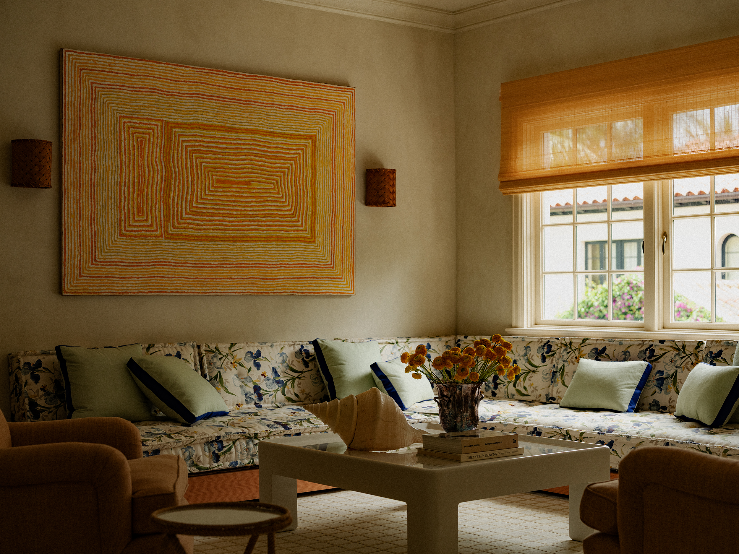 Guest House_04.png