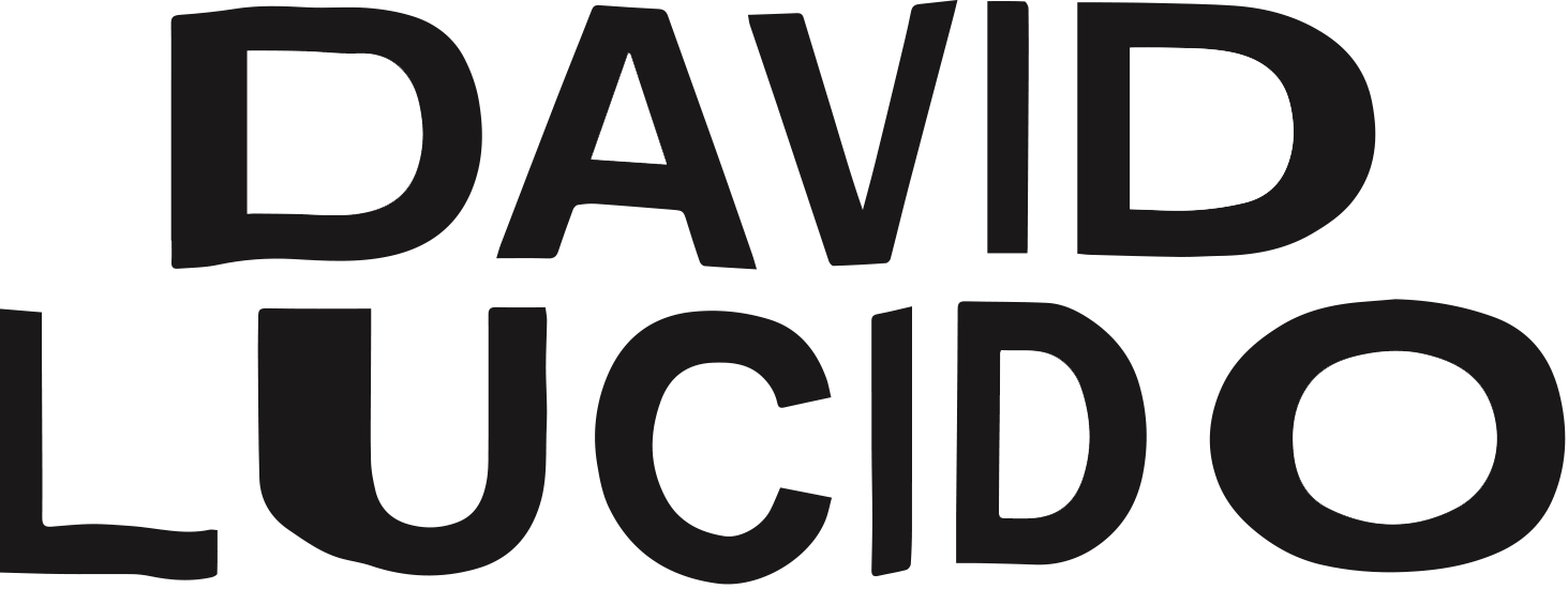 David Lucido