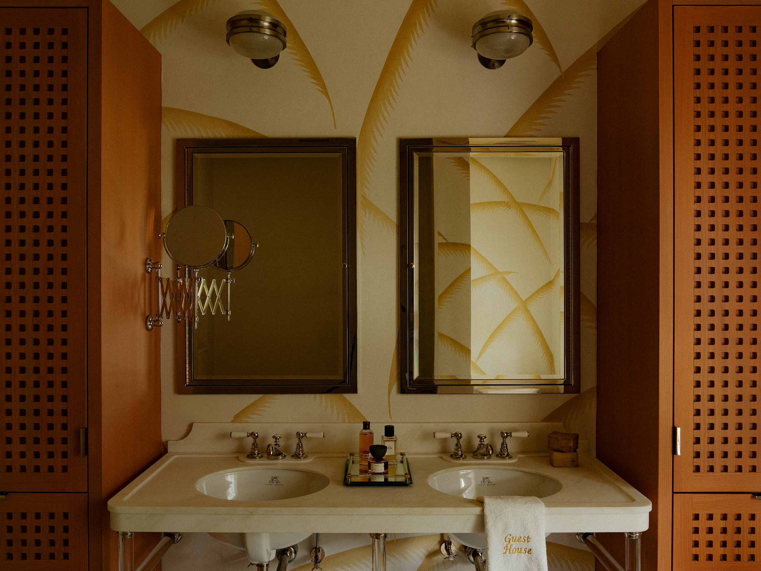 Guest House_36.png