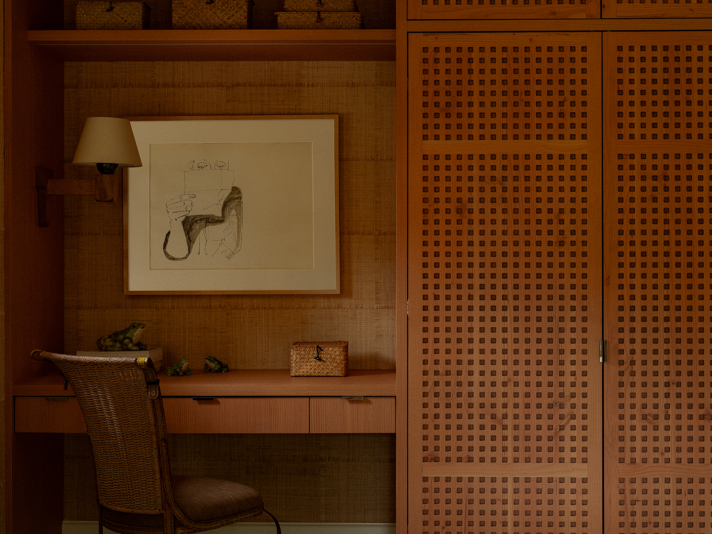 Guest House_32.png