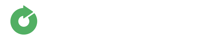 logo-01.png
