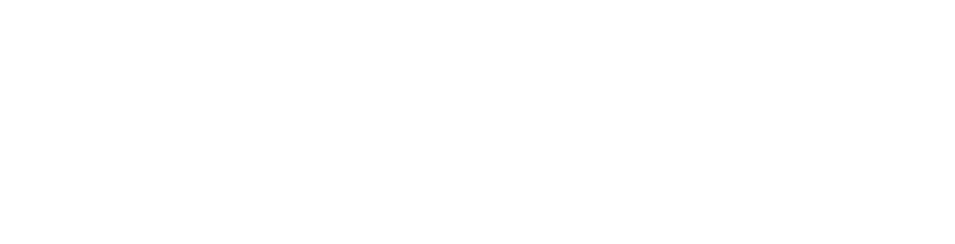 keystone-fellowship.png