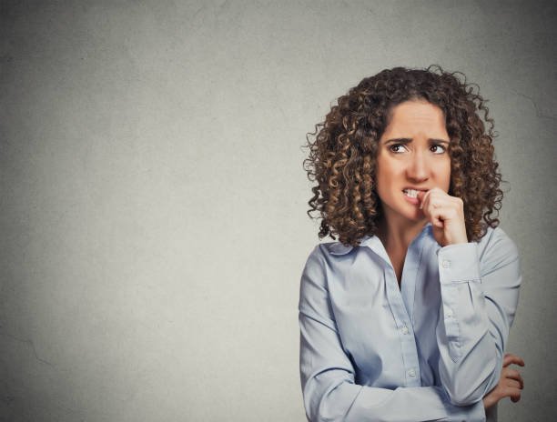 Quitting Drinking Is Uncomfortable