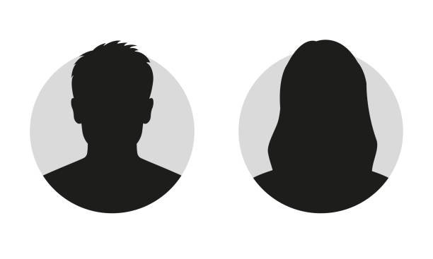 To Be or Not To Be…Anonymous