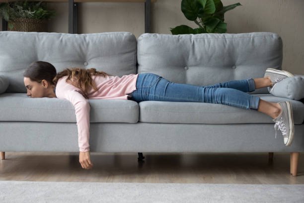 Is Sobriety Boring?