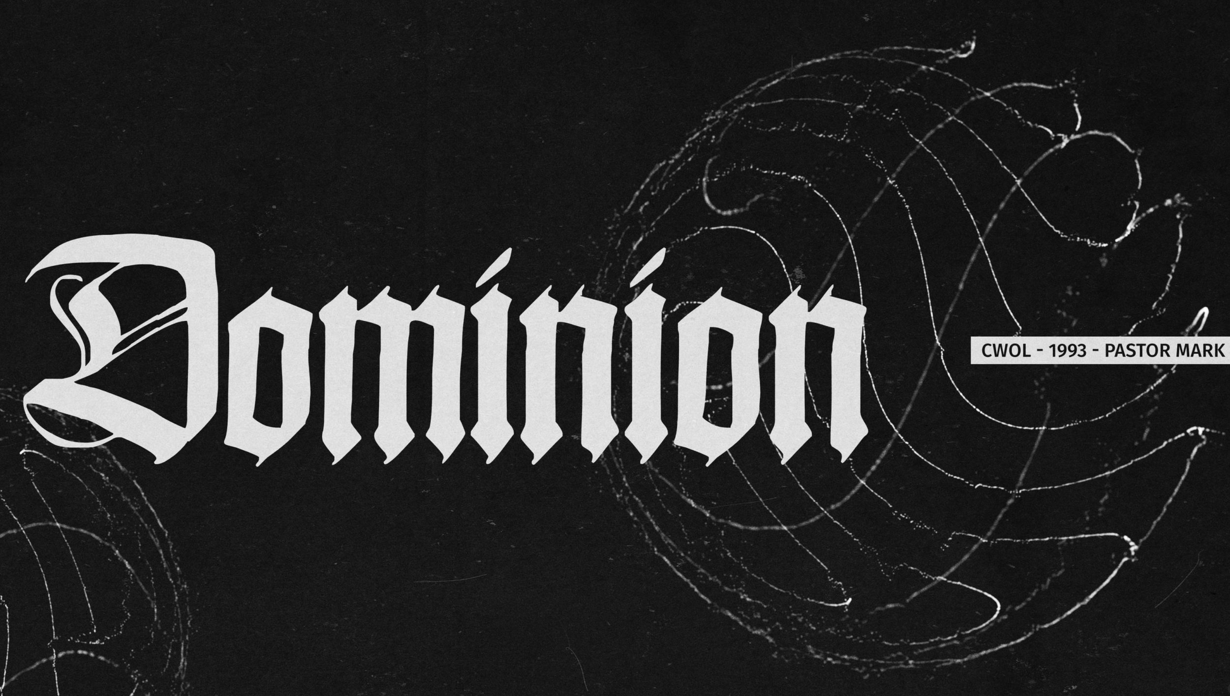 Dominion