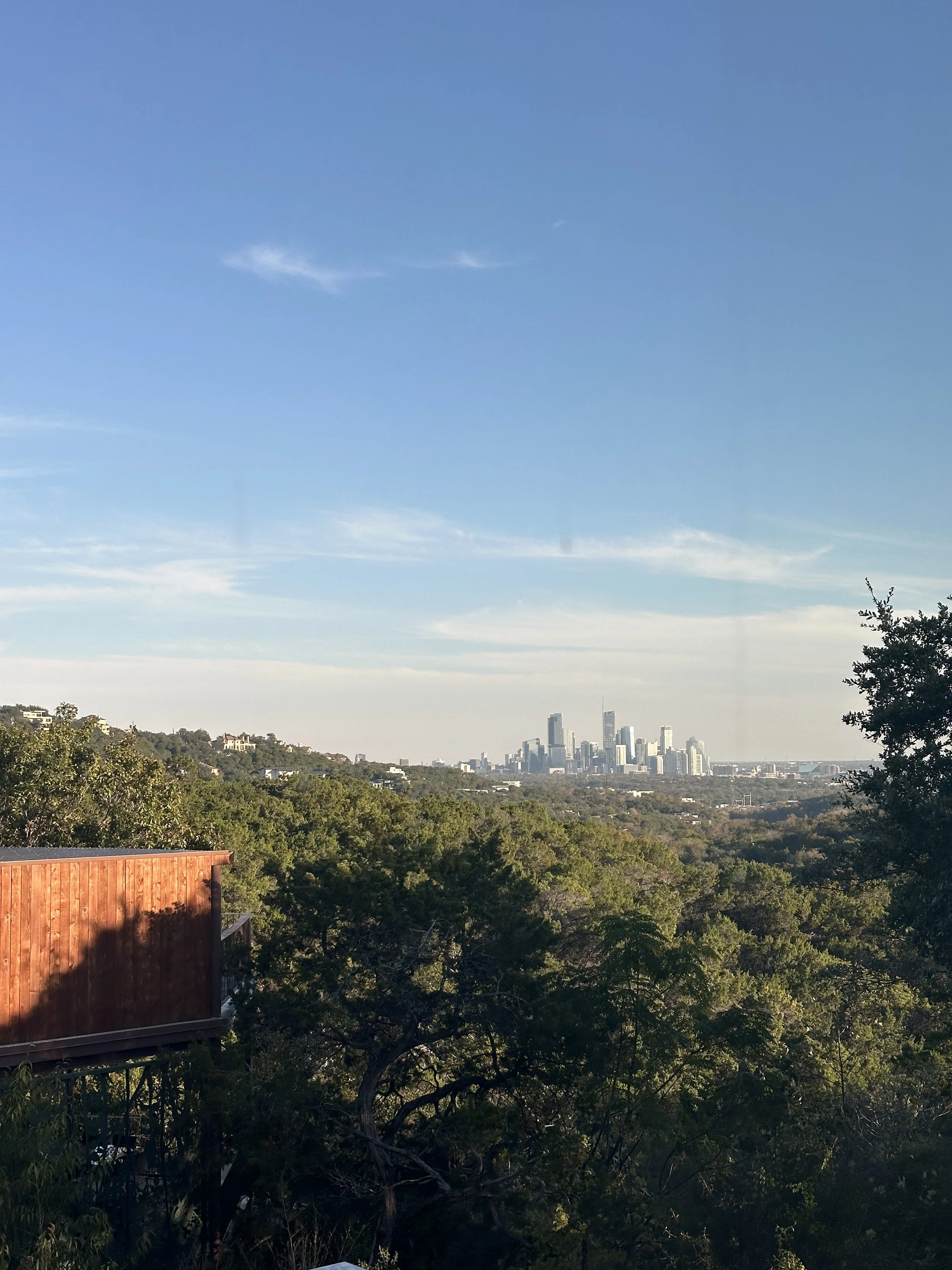 Going under contract be like…