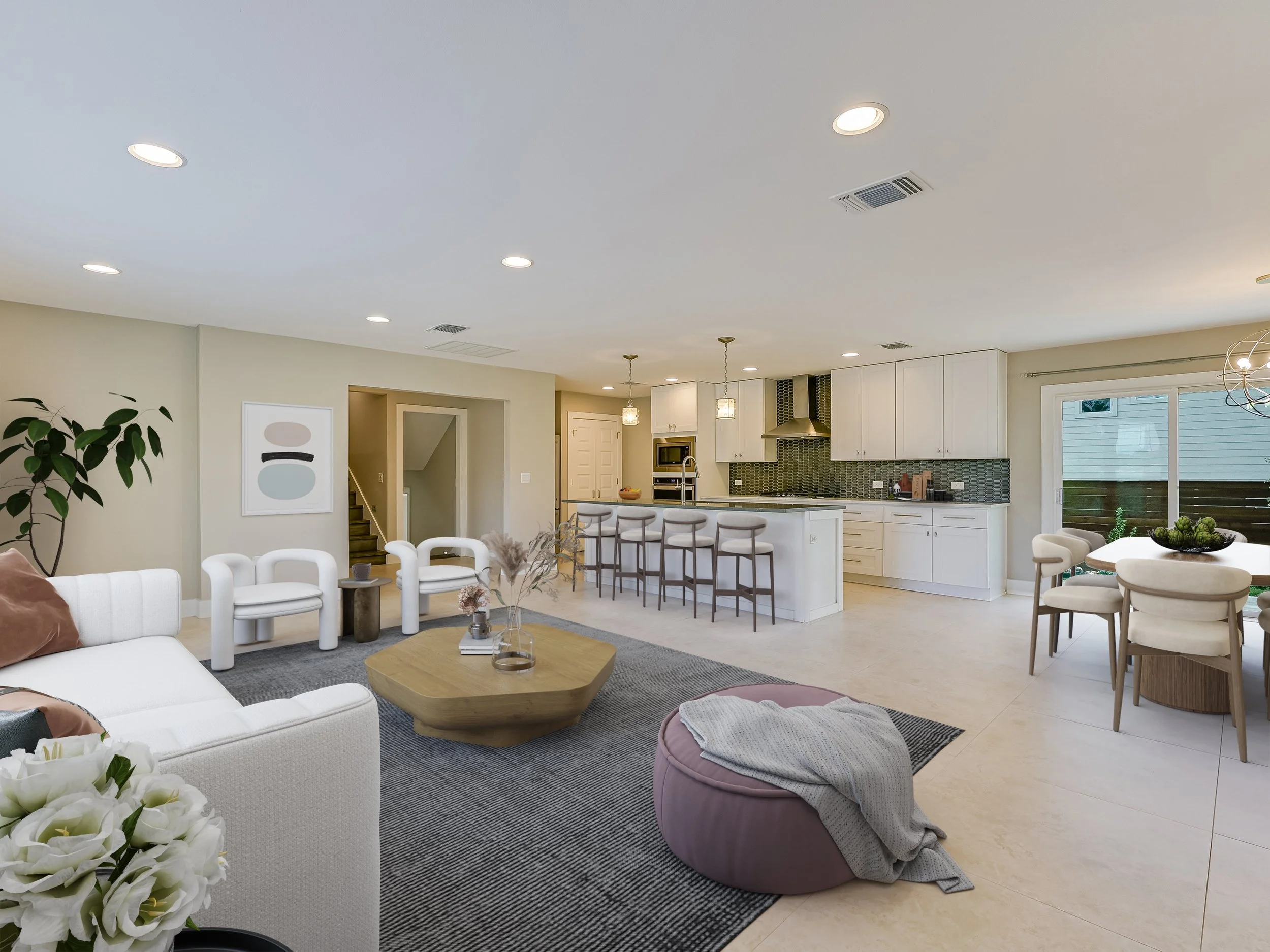 Kitchen_Dining_Living Space 1.jpeg