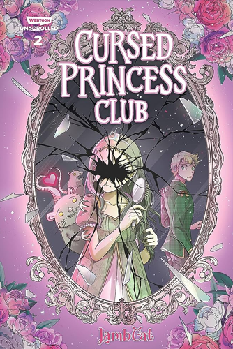 cursedprincessclub.png