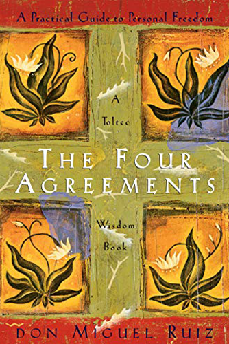 four agreements.png