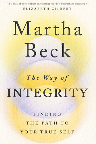 martha beck.png