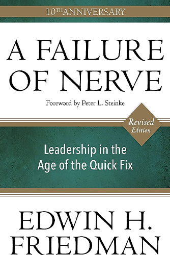 failure of nerve.png