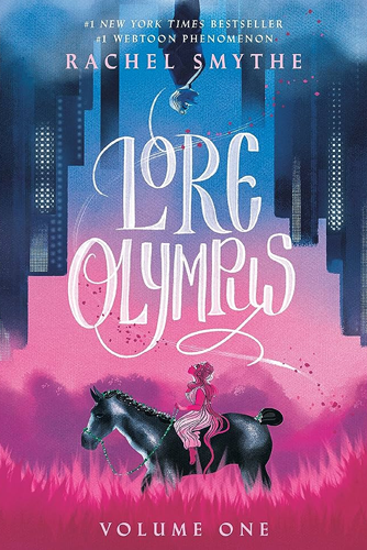lore olympus.png