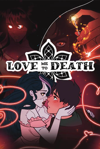 love me to death.png