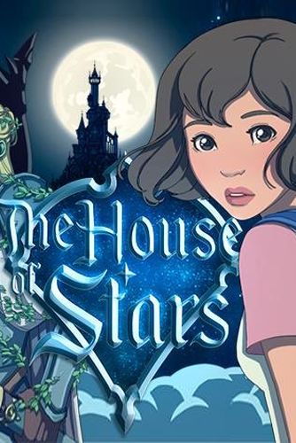 houseofstars.png