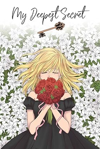 my deepest secret.png